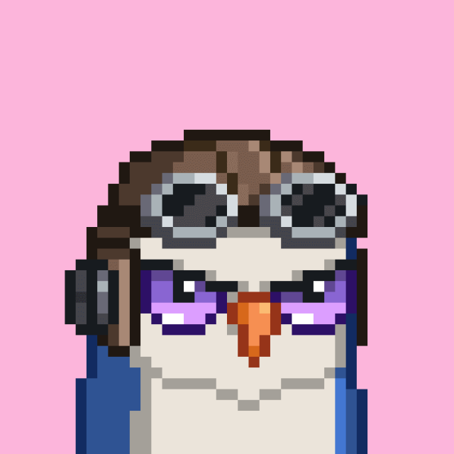 299