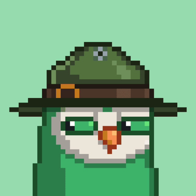 3043