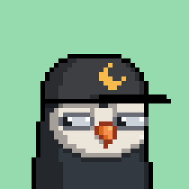 3092