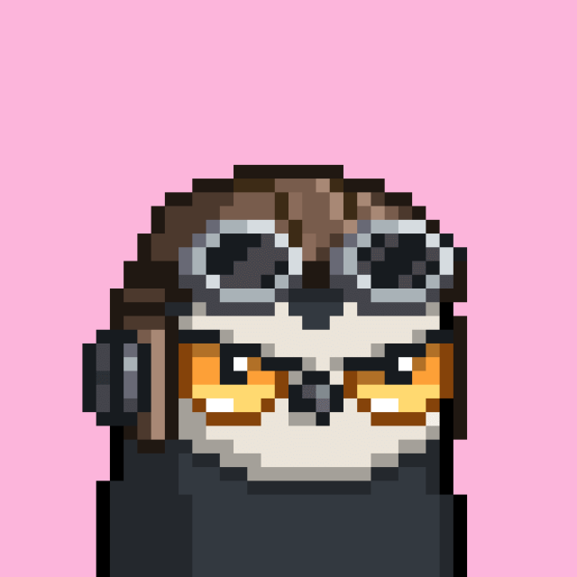 3205