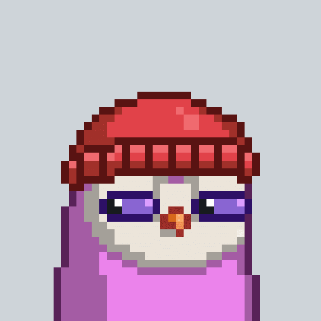 3397