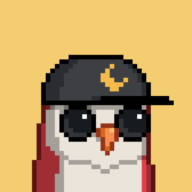 4056