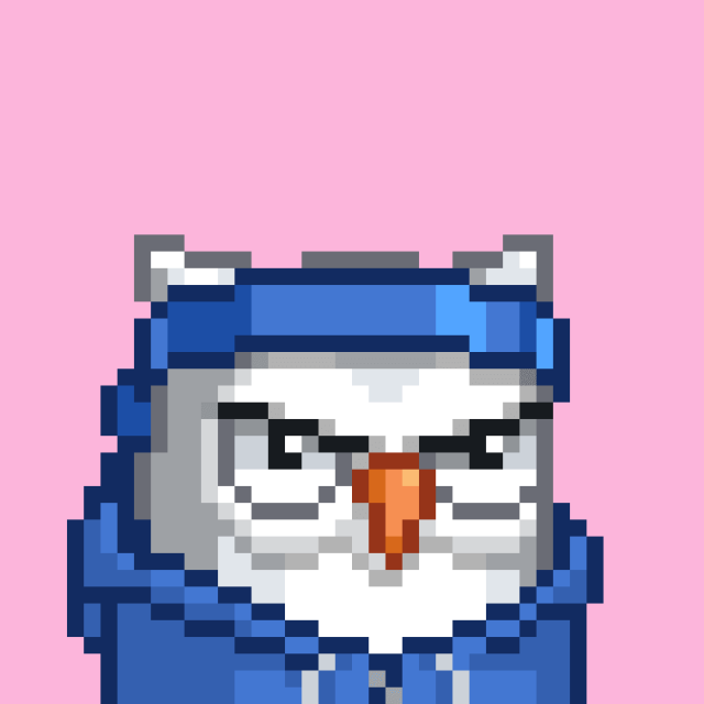 419