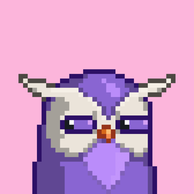 4290