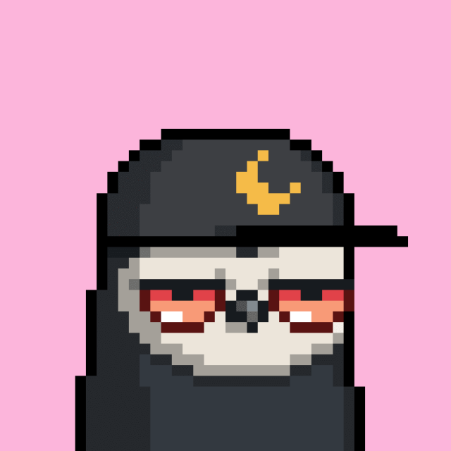 4905