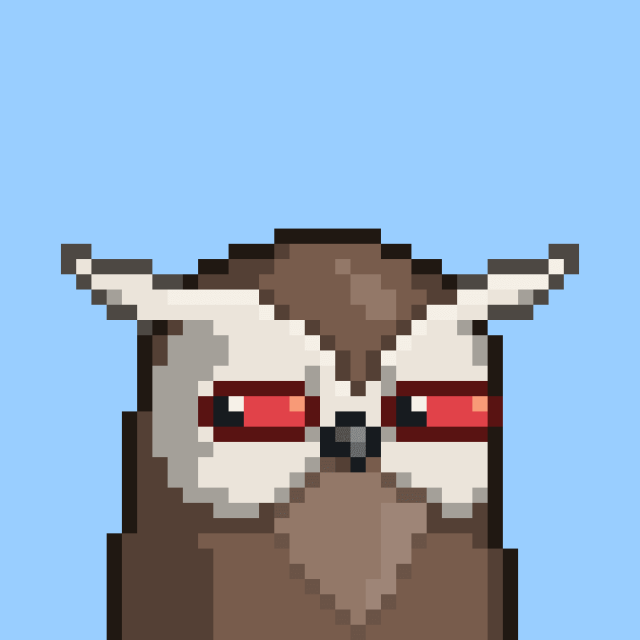 5071