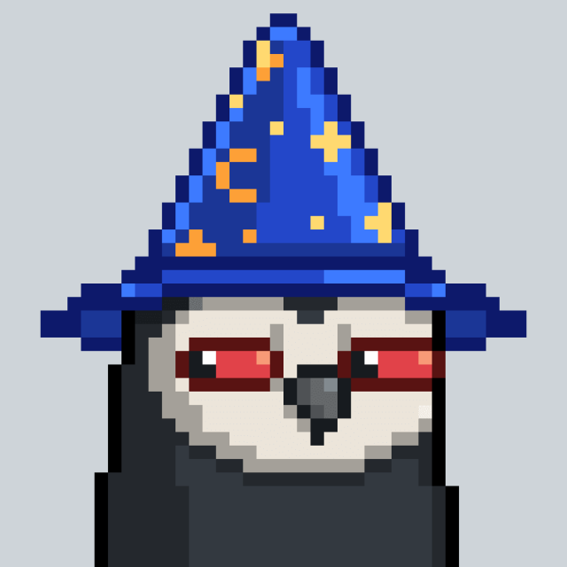 5089
