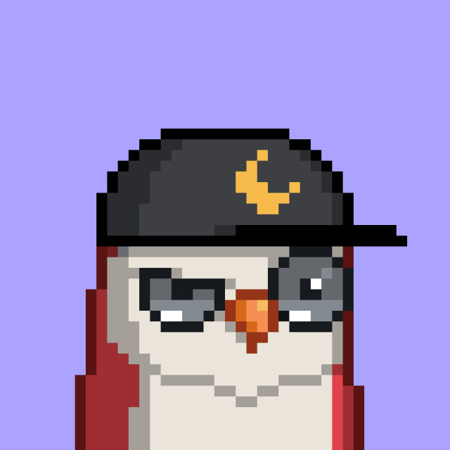 5271
