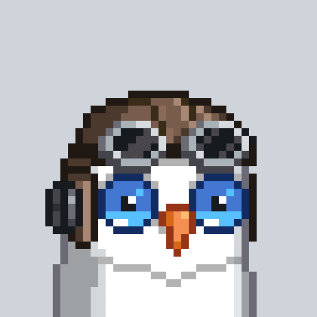 5286