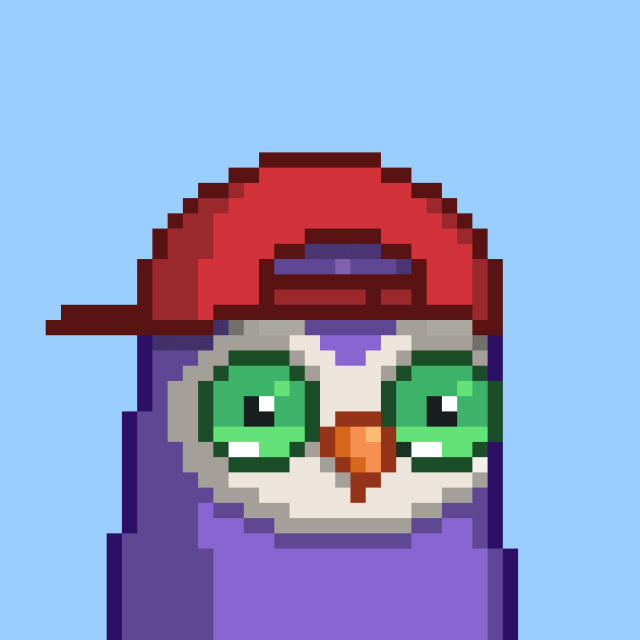 5305