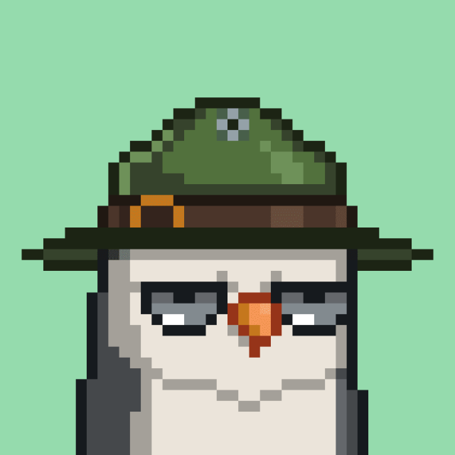 5481