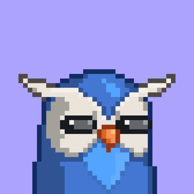 5496