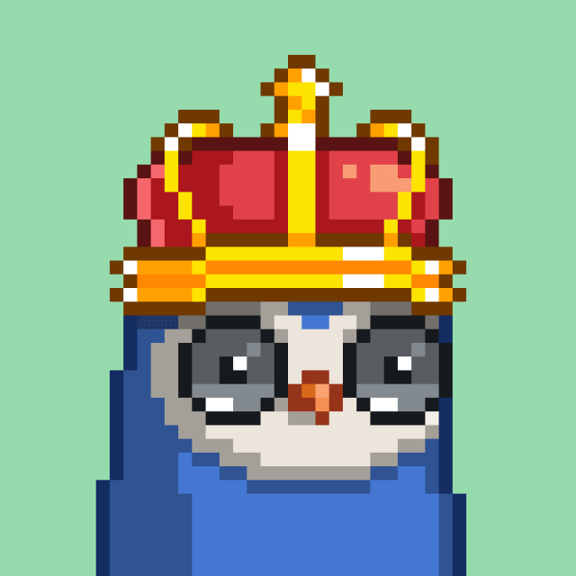 5590