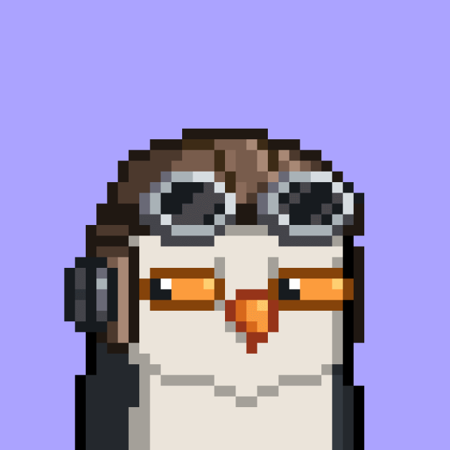 6179