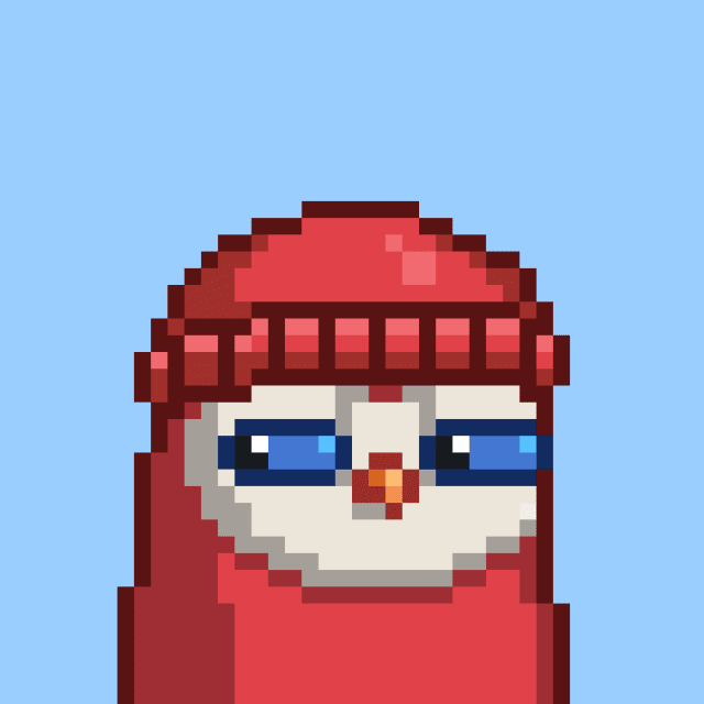 6313