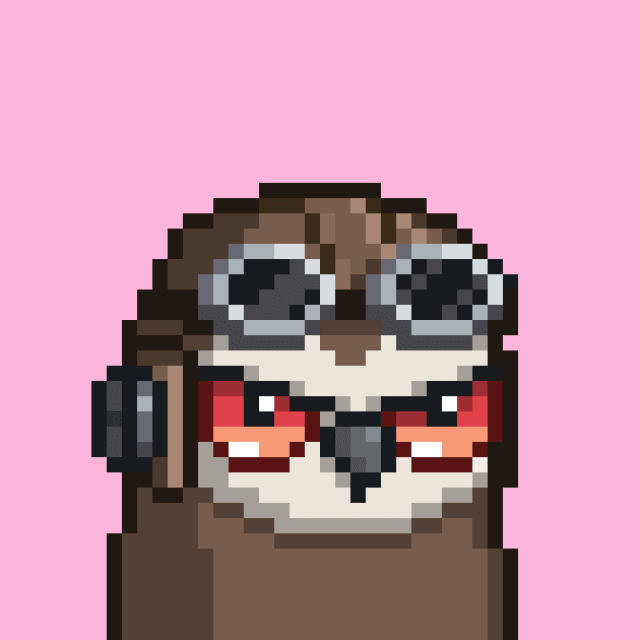6504