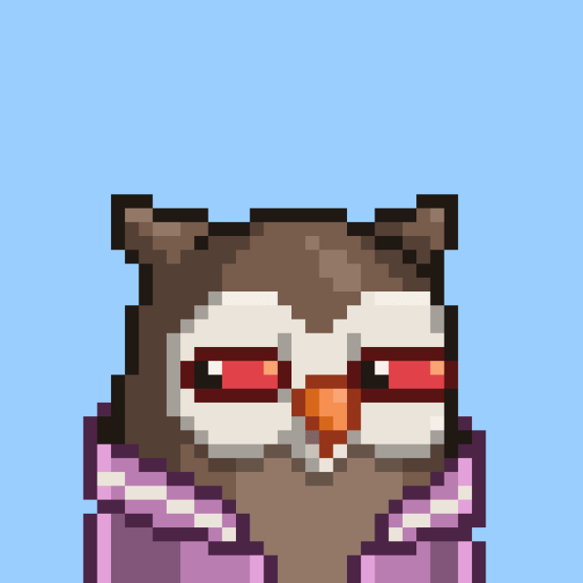 6523