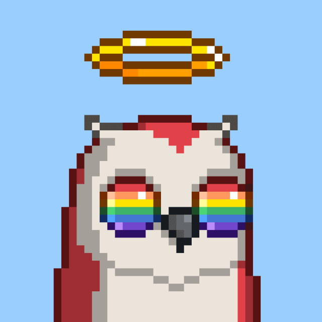 6533