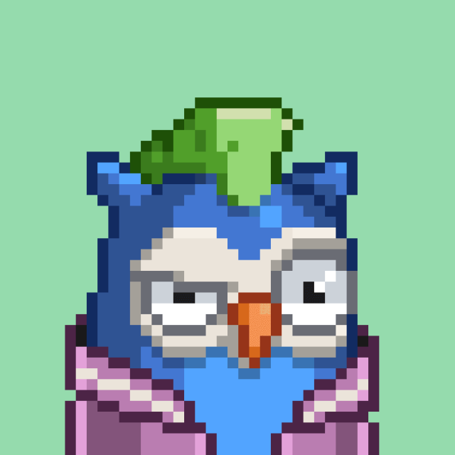 6604
