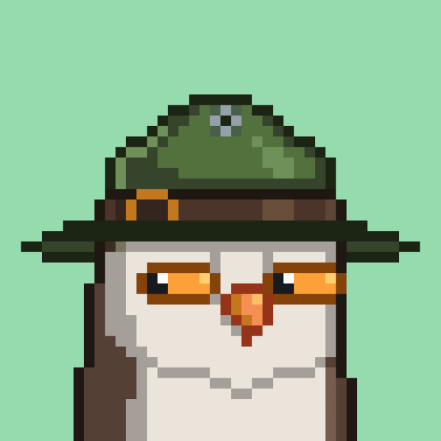 7047