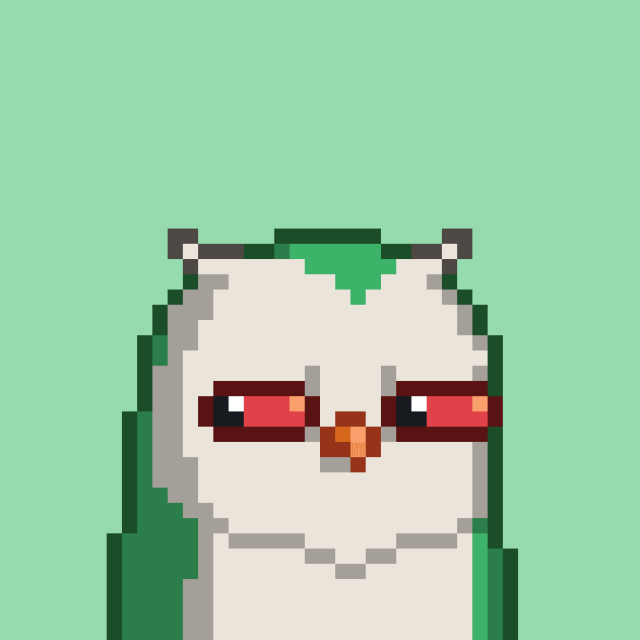 7245