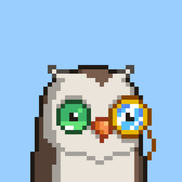 7506