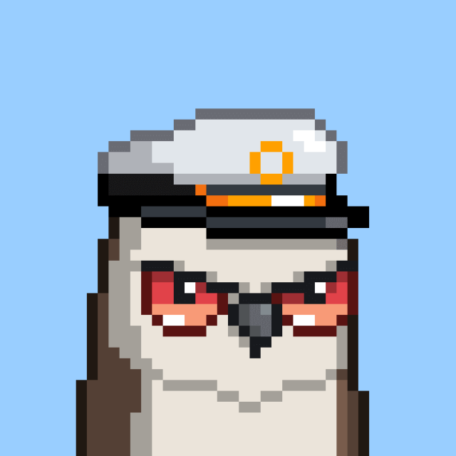 7512