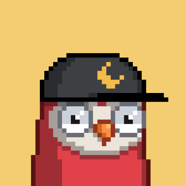 7698