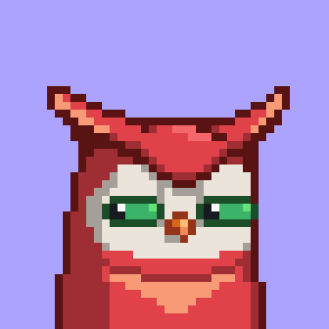 7707