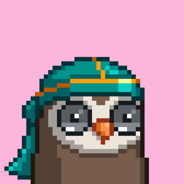 7712