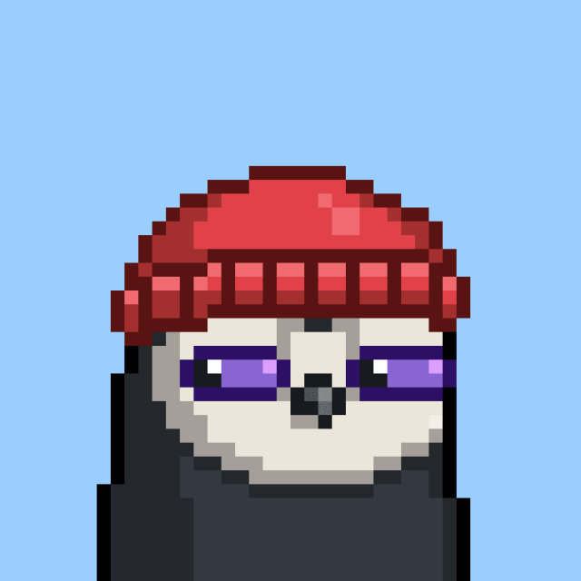 7817