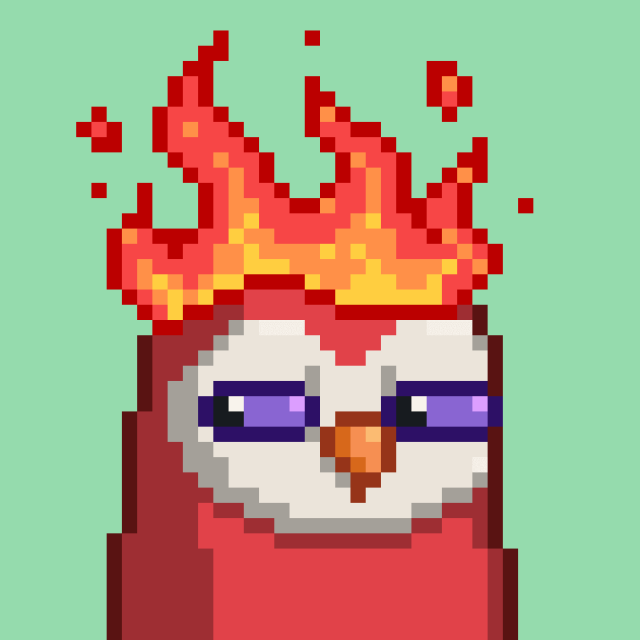7944