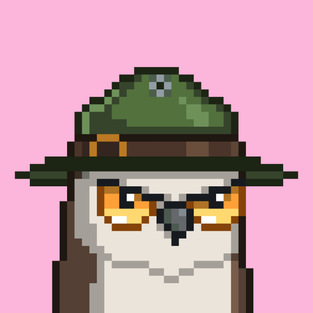7980