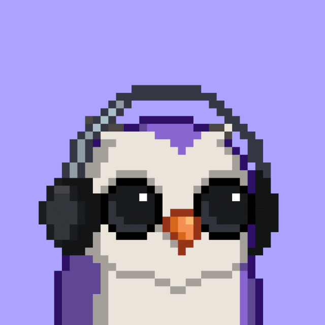 8091
