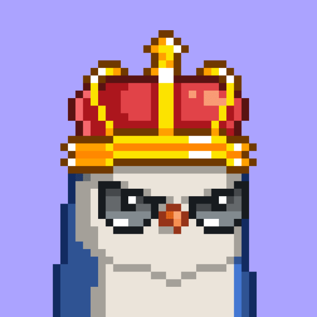 814