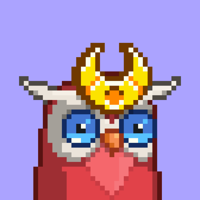 8848