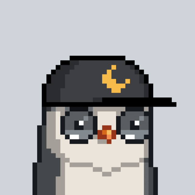 890