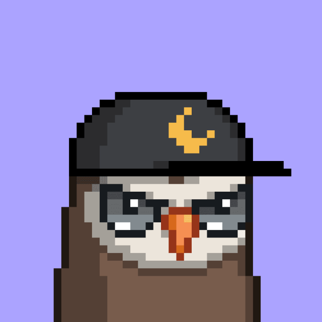 9070