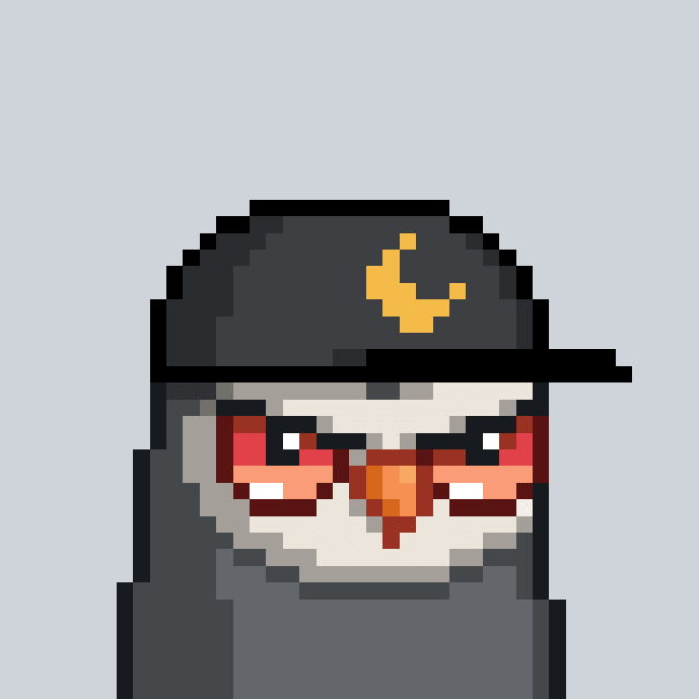 9370