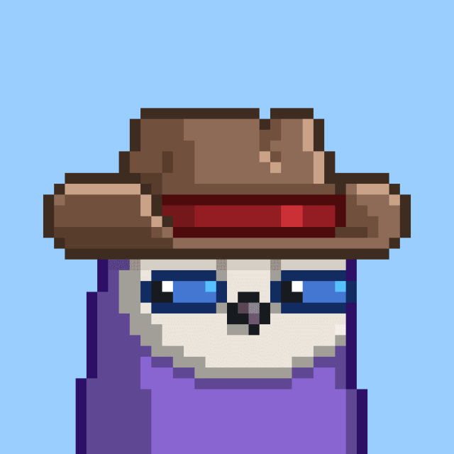 9424