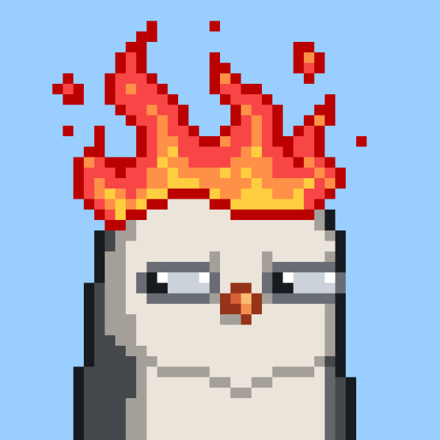 9561