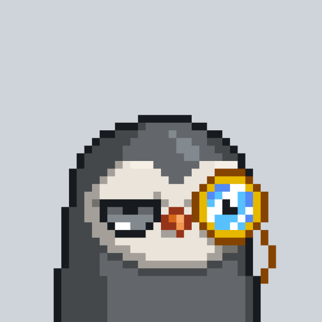 9703