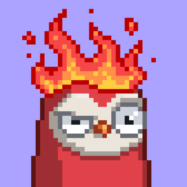 9814