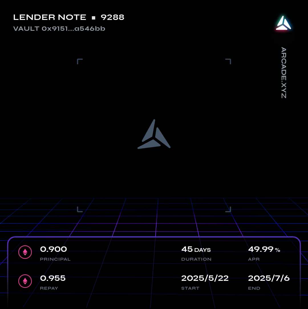 829620894056282790829888794185536344602364430011