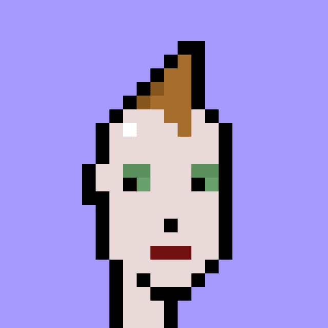 7840