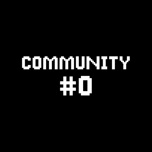 1225