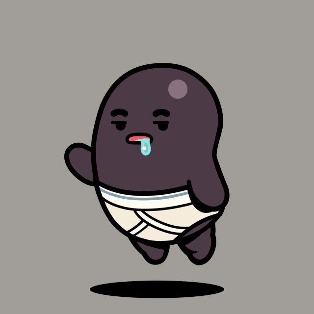 13172