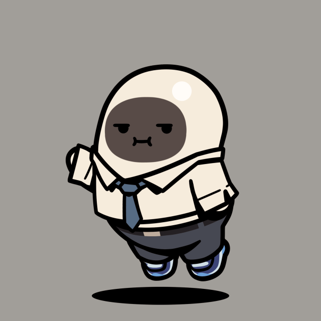13812