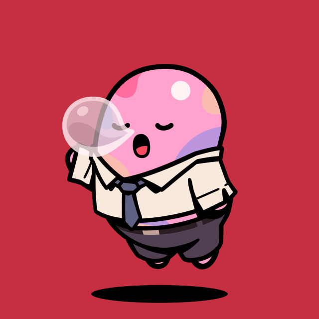 140