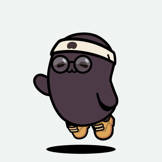14789